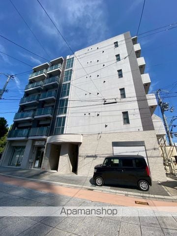 RUTS 総社本町