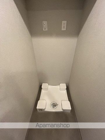 ウエリス姫路の内装写真