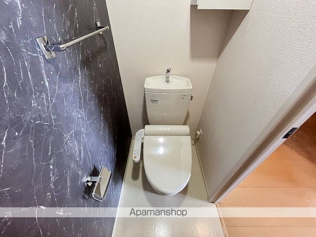 KIKUMOMOの内装写真