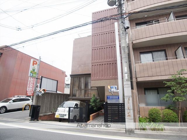 ヴィラ本間IIのその他写真