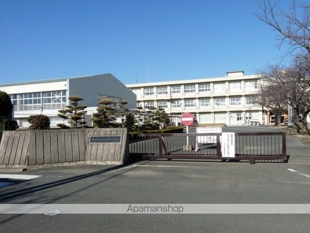 ファインRK・WESTの周辺写真