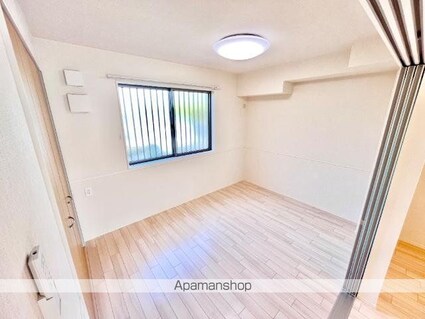 アートブランチ[1LDK/43.36m2]のその他部屋・スペース