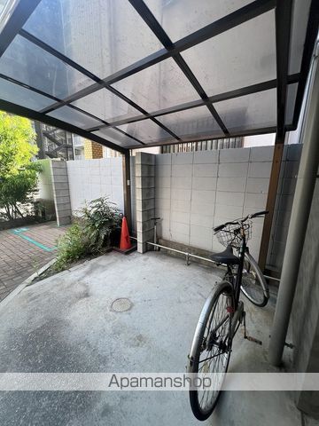 MINDSCOMMINAMIMORIMACHIのその他写真