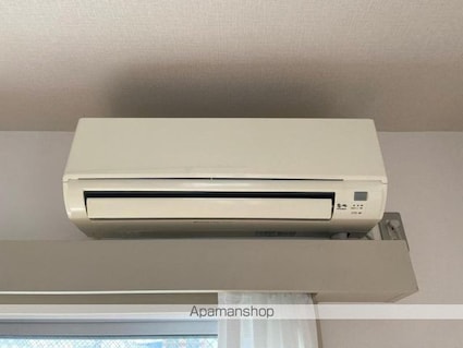 ＲーＲＥＳＩＤＥＮＣＥ　ＴＡＫＡＭＡＴＳＵ[1R/27.33m2]のその他設備