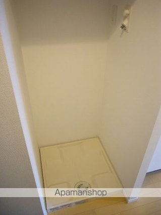 東京都新宿区山吹町[1K/20.72m2]のその他部屋・スペース