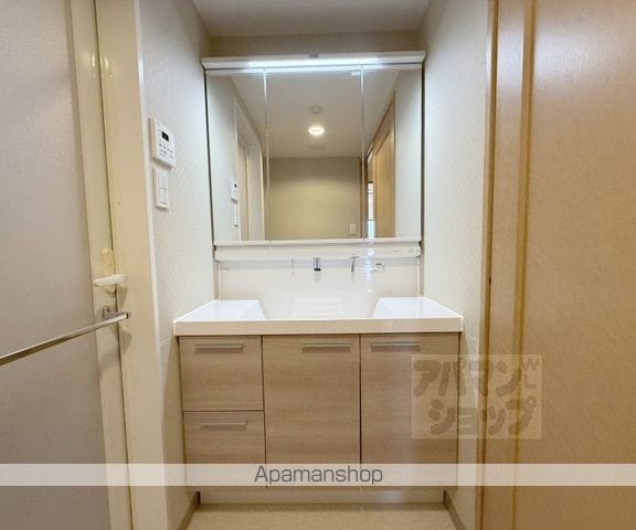 メロディーハイム堺町の内装写真