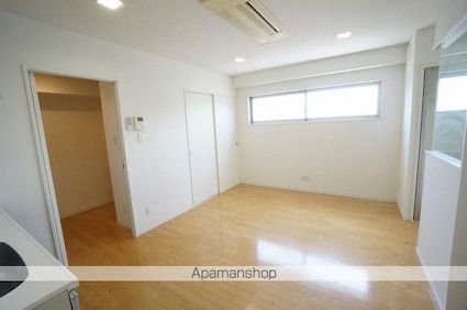 ＡＳＵＫＡ本通[1R/40.83m2]のその他部屋・スペース