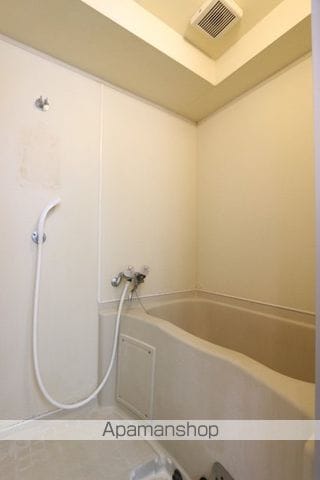 FORWEST住吉の内装写真
