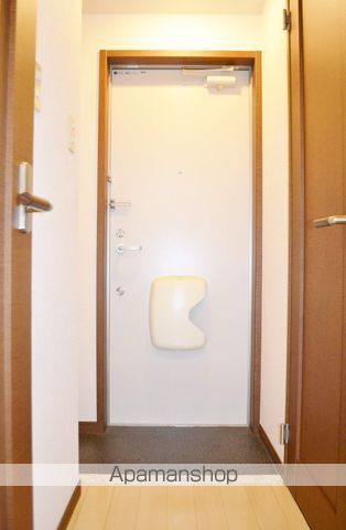 フジパレス岡田の内装写真