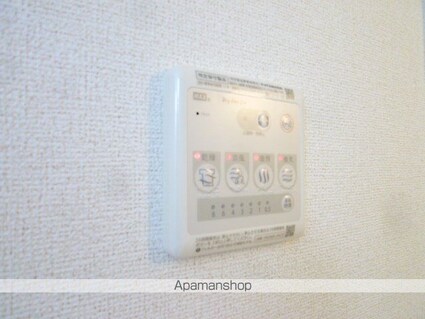 ユアーズ　ヒル　８[1LDK/37.81m2]の内装3