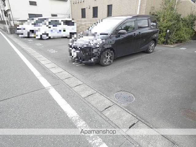 オンリーワンのその他写真