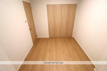 サンジョイアゼロ[2LDK/74.44m2]の内装4