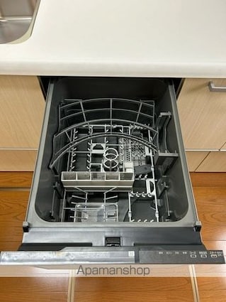 青梅駒木町貸家[4LDK/94.64m2]の内装7