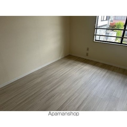 ビーミング[2DK/44m2]のその他部屋・スペース2