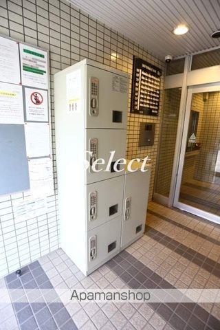 クリオ大通り公園壱番館のその他写真