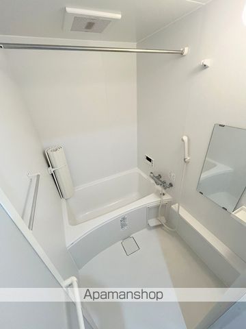 Alte Meister RUKAの内装写真