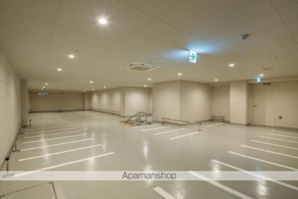 ＫＤＸレジデンス横濱紅葉坂[2SLDK/70.11m2]の外観3