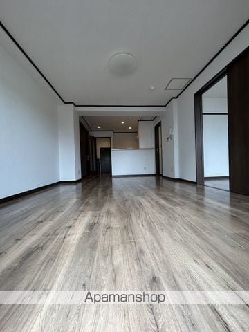 TOKIWA13ビルの内装写真