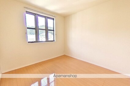 シャーメゾン万々Ⅱ[3LDK/70.19m2]の内装4