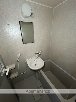 エスペランツ琵琶湖[1K/23.78m2]の内装