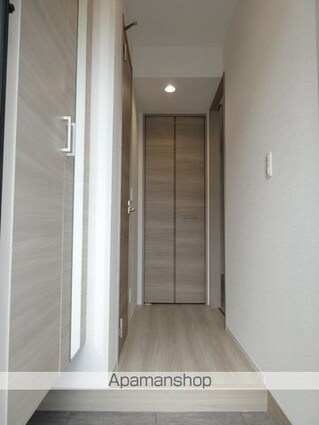 ＧＲＯＶＥ[1LDK/47.24m2]の玄関2