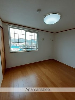 ウエストヒルズ[1LDK/46.28m2]のその他内装2