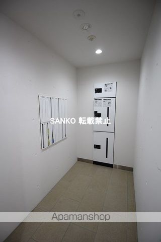 ファランドール札幌のその他写真