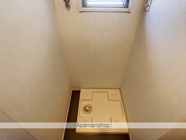 ヒット天神BLDの内装写真