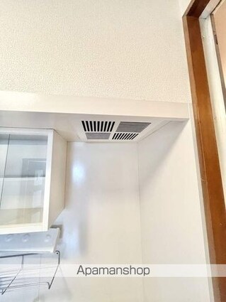 和歌山県和歌山市太田[1K/21.43m2]の内装3