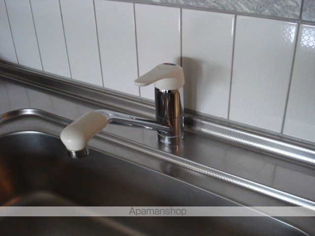 ウィンディヒルズ[2LDK/55.42m2]のその他部屋・スペース