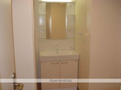 熊本県荒尾市蔵満[2DK/45.63m2]のその他内装2