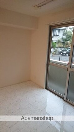 ジャルディネット[1LDK/33.62m2]の内装3