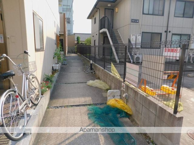 コーチ上飯田のその他写真