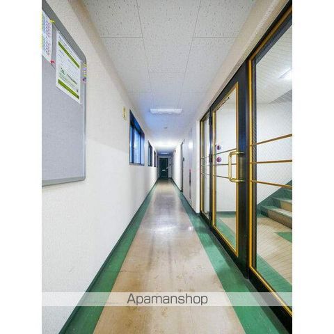 コンパートメントノースワンのその他写真