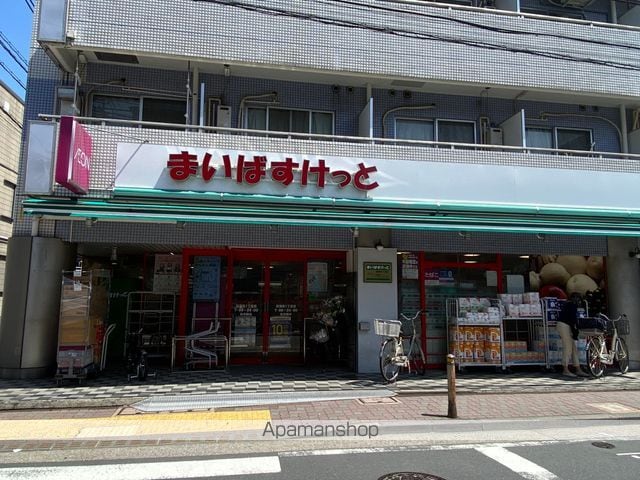 リヴァプールの周辺写真