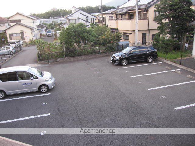 アルストロメリアのその他写真