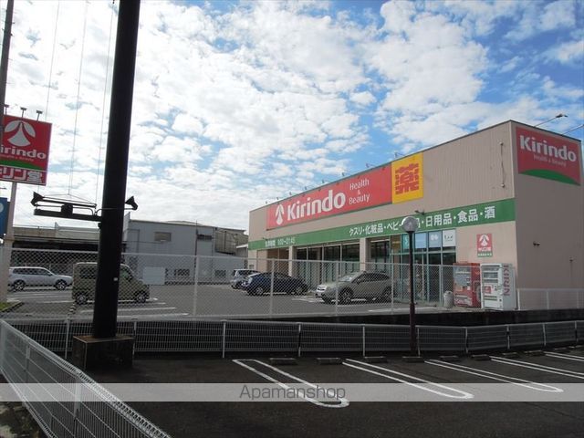 セルティア東貝塚の周辺写真