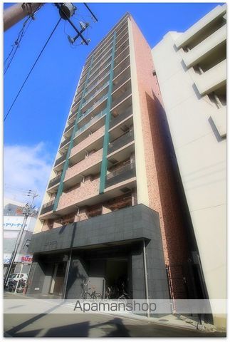 ララプレイスOSAKA WEST PRIME