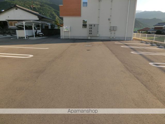 イリーデ・カーサIIIのその他写真