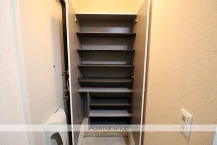 ルミエール　エノモト[1LDK/36.67m2]の内装1