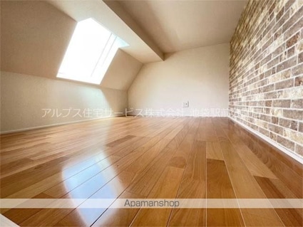 チェルシーコート[1R/21.11m2]のその他部屋・スペース