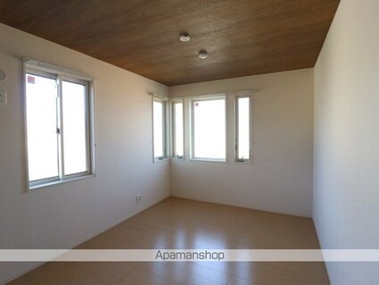 リシェス　Ⅰ[2LDK/63.7m2]の内装1