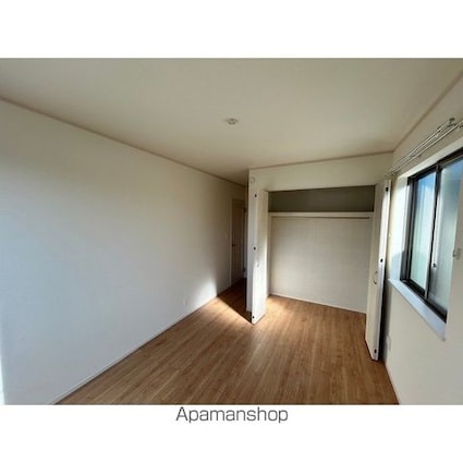 Ｋｏｌｅｔ高柳１３[3LDK/98.12m2]のその他部屋・スペース8