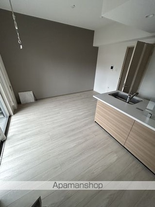 メアヌイ錦糸町[1LDK/43.69m2]のその他部屋・スペース