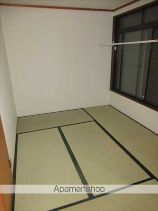 小雑賀ハイツⅠ[1LDK/33.06m2]のその他部屋・スペース