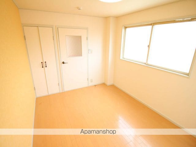 ODA伊加賀寿町BLDの内装写真
