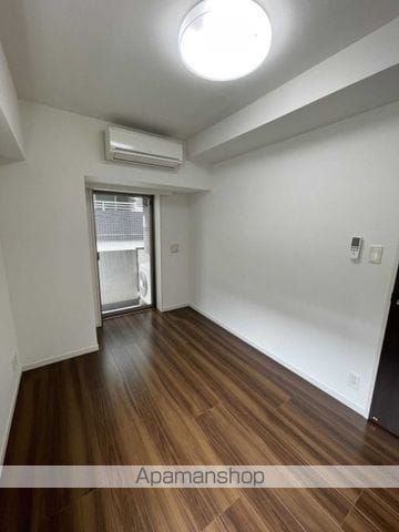 スカイコートパレス八丁堀の内装写真