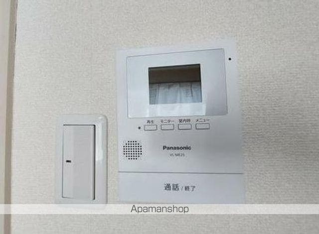 ビューパレス荒巻の内装写真