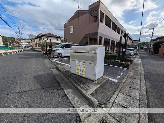 セレニテ東山のその他写真