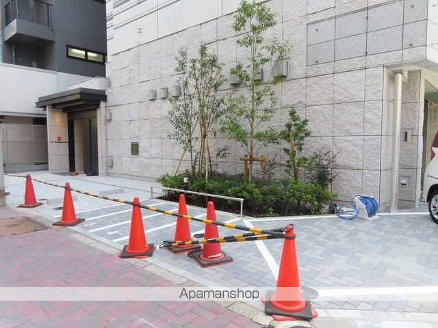 ドゥーエ板橋区役所前のその他写真